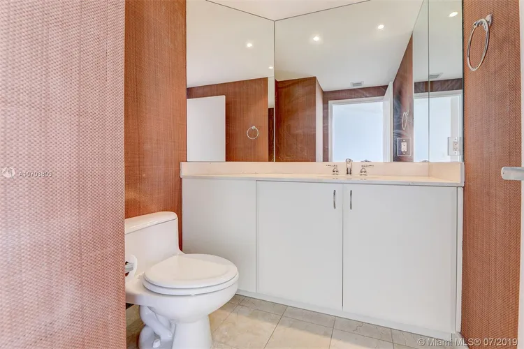 Akoya #3403 image #28