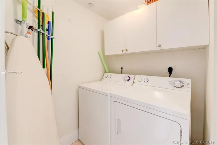 Akoya #3403 image #29