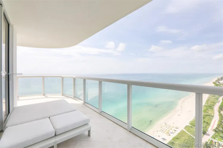 Akoya #3403 image #30