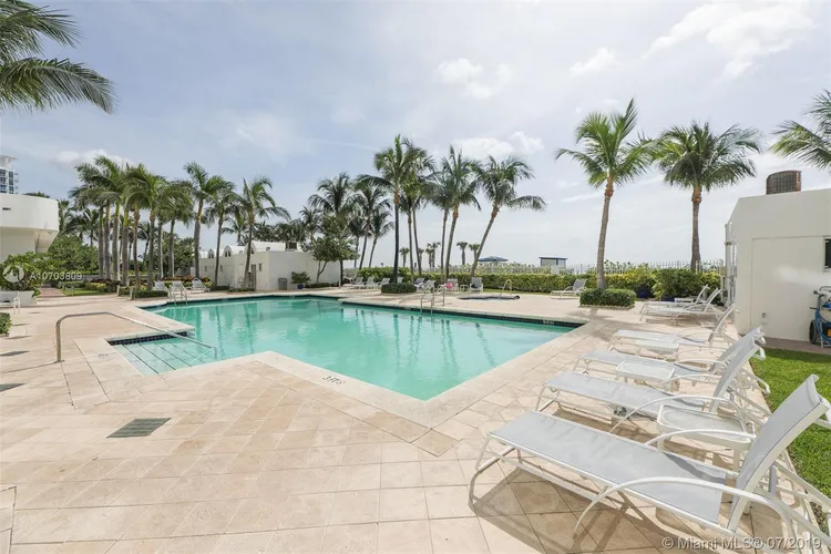 Akoya #3403 image #31