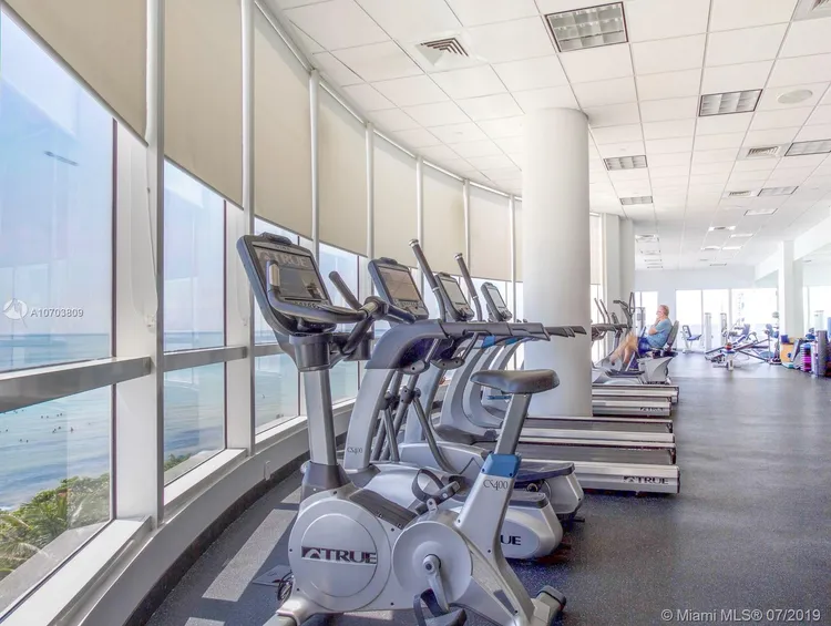 Akoya #3403 image #32