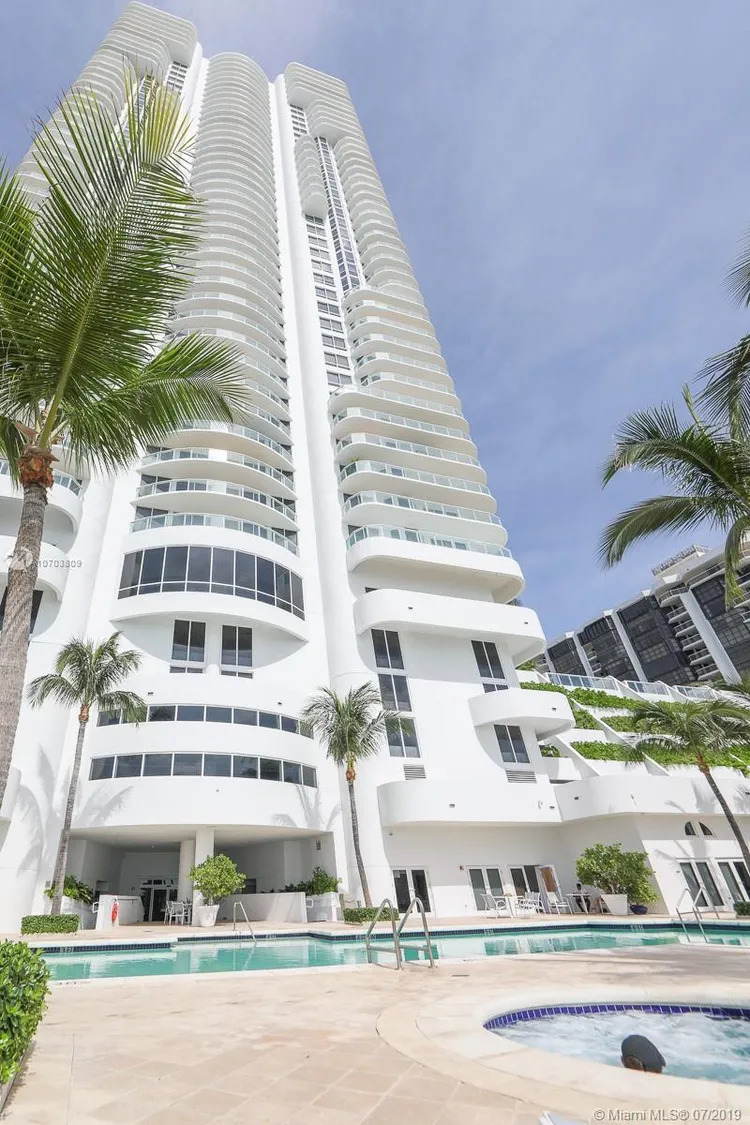 Akoya #3403 image #33