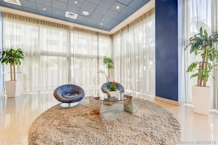 Akoya #3403 image #34