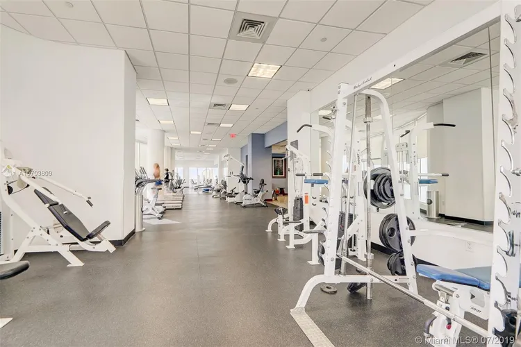 Akoya #3403 image #35