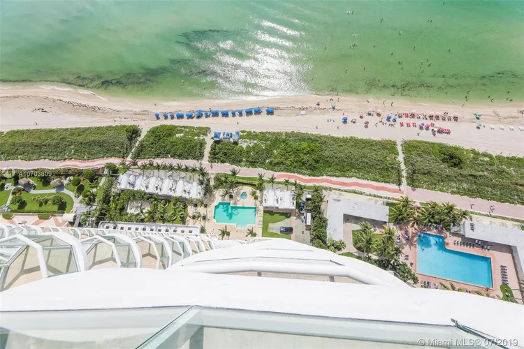 Akoya #3403 image #36