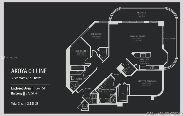 Akoya #3403 image #37