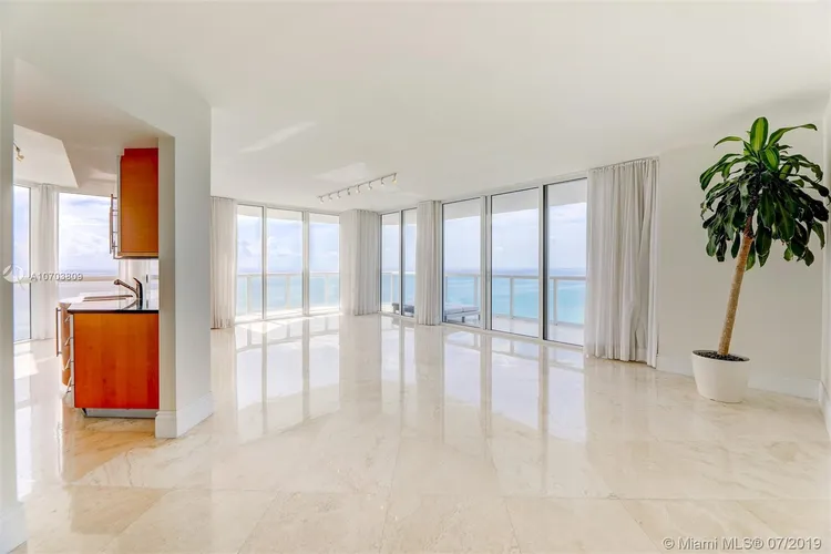 Akoya #3403 image #6