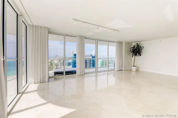 Akoya #3403 image #7