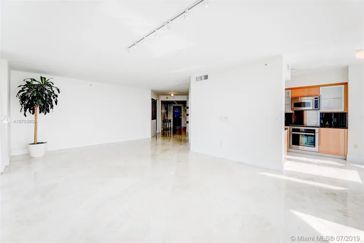 Akoya #3403 image #8