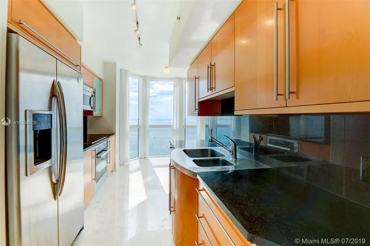 Akoya #3403 image #9