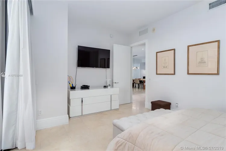 St. Regis Bal Harbour North #1104N image #10