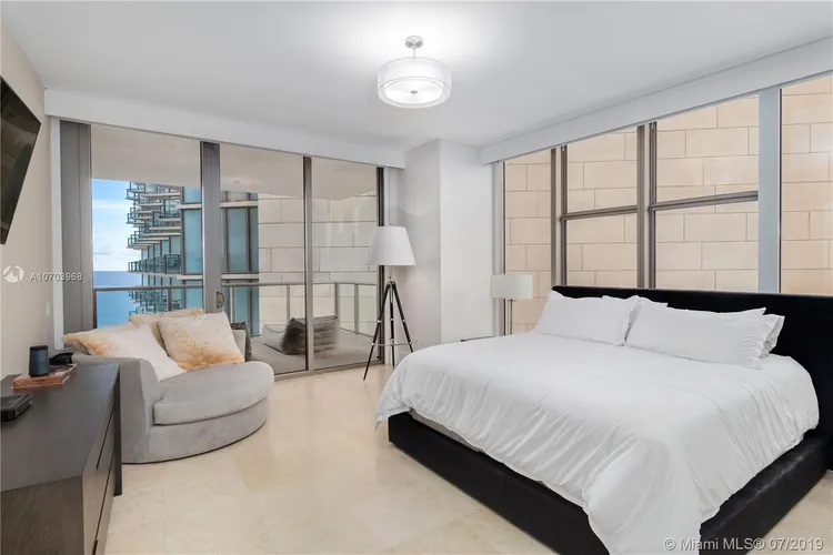 St. Regis Bal Harbour North #1104N image #12