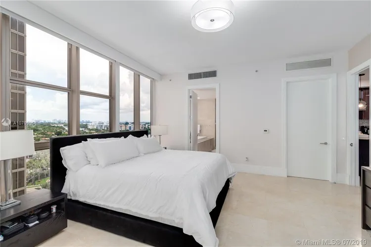 St. Regis Bal Harbour North #1104N image #14