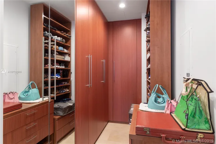 St. Regis Bal Harbour North #1104N image #26