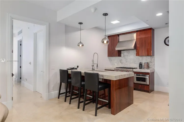 St. Regis Bal Harbour North #1104N image #6