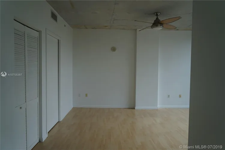 Midtown 2 #M0304 image #6