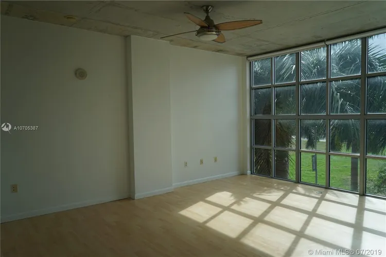 Midtown 2 #M0304 image #7