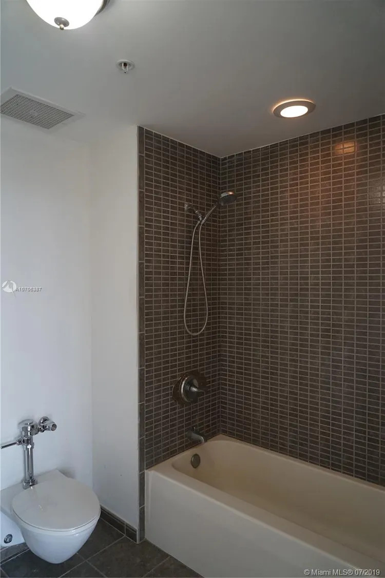 Midtown 2 #M0304 image #8