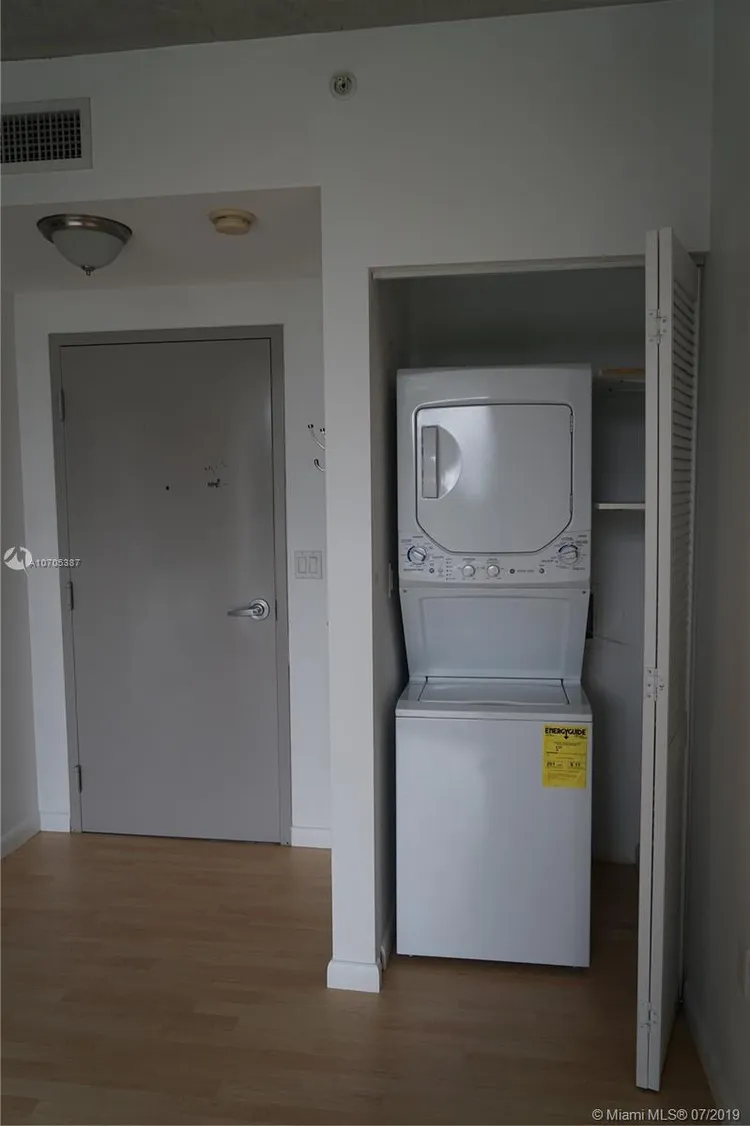 Midtown 2 #M0304 image #9