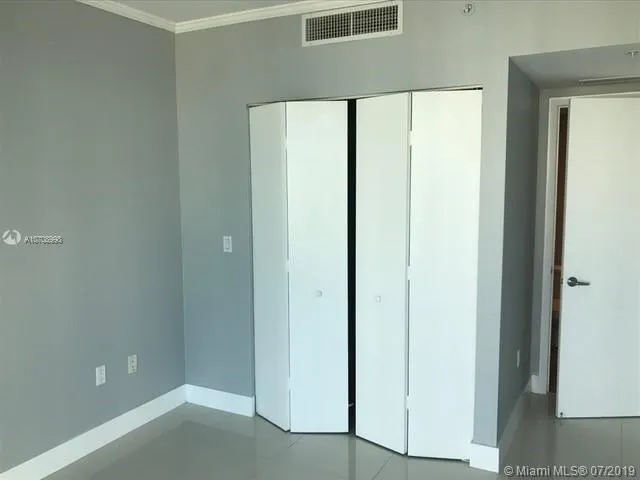 Mint #3111 image #10