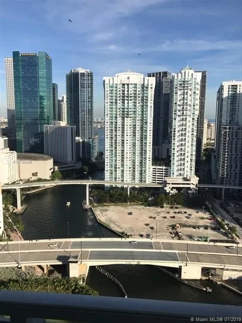 Mint #3111 image #11