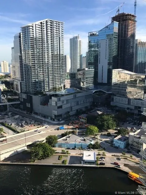 Mint #3111 image #12