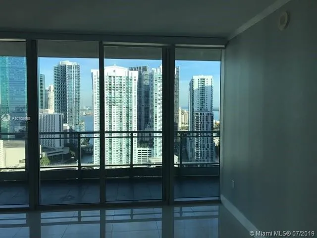 Mint #3111 image #14