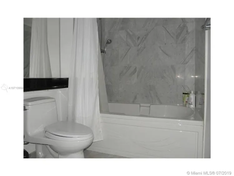 Brickell on the River North #2101 image #10