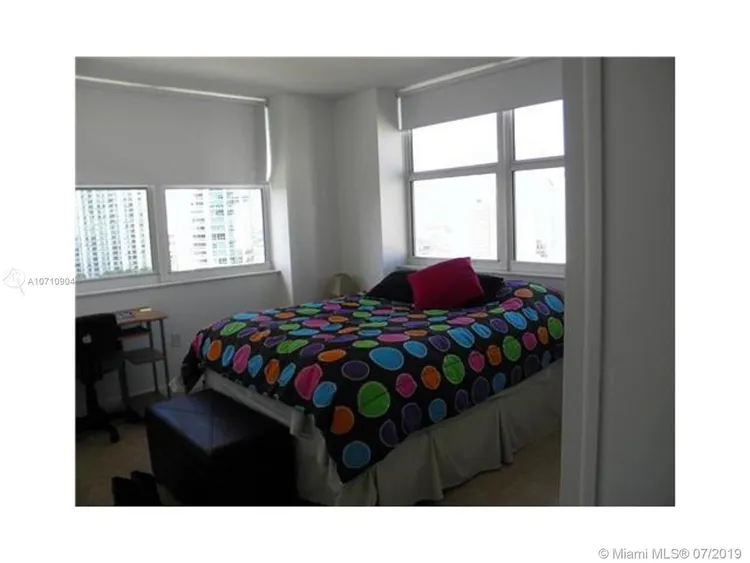 Brickell on the River North #2101 image #11