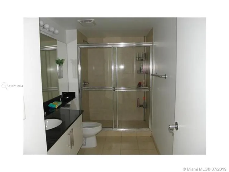 Brickell on the River North #2101 image #12