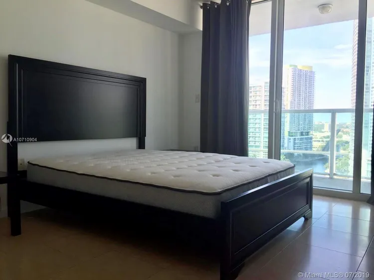 Brickell on the River North #2101 image #8