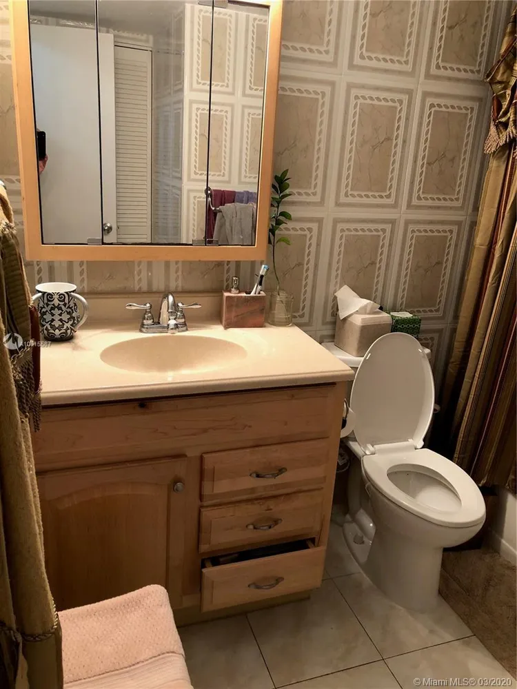 Tower 41 #1409 image #11