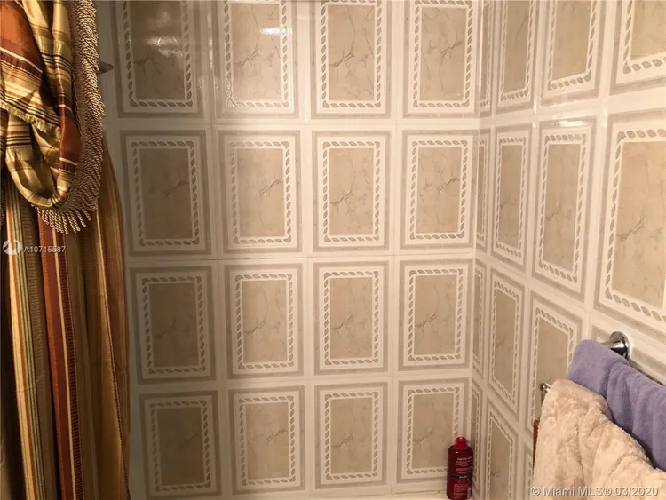 Tower 41 #1409 image #12