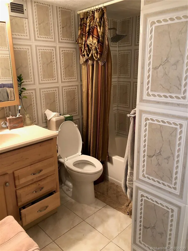 Tower 41 #1409 image #13