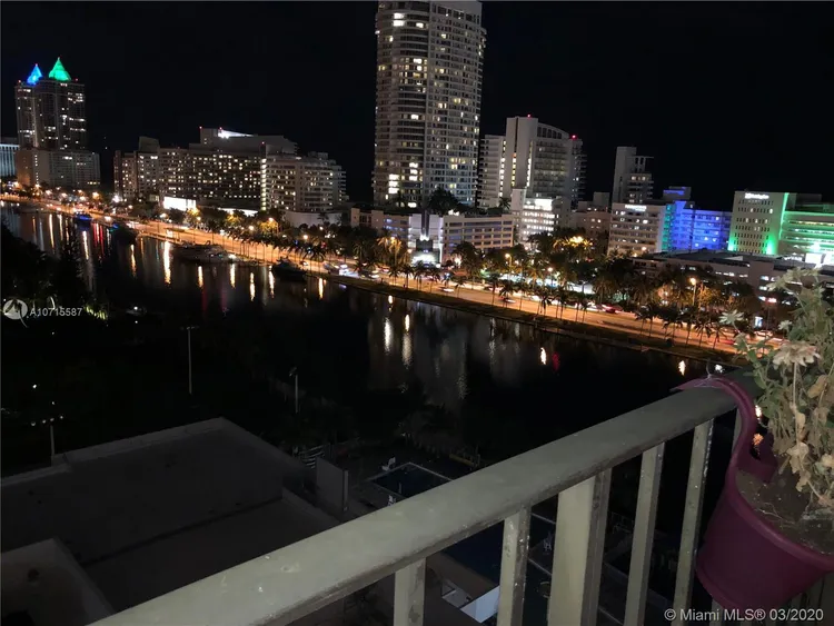 Tower 41 #1409 image #16