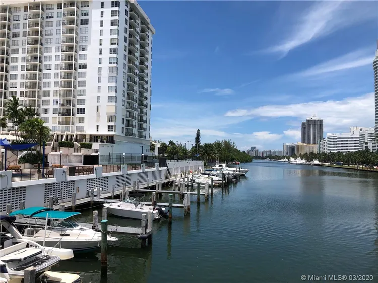 Tower 41 #1409 image #17