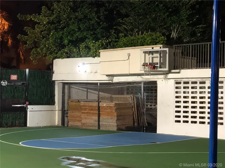 Tower 41 #1409 image #18