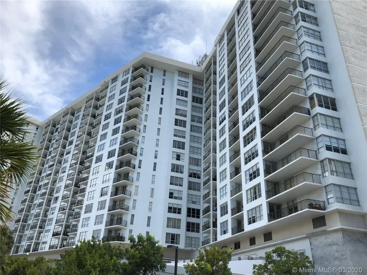 Tower 41 #1409 image #19