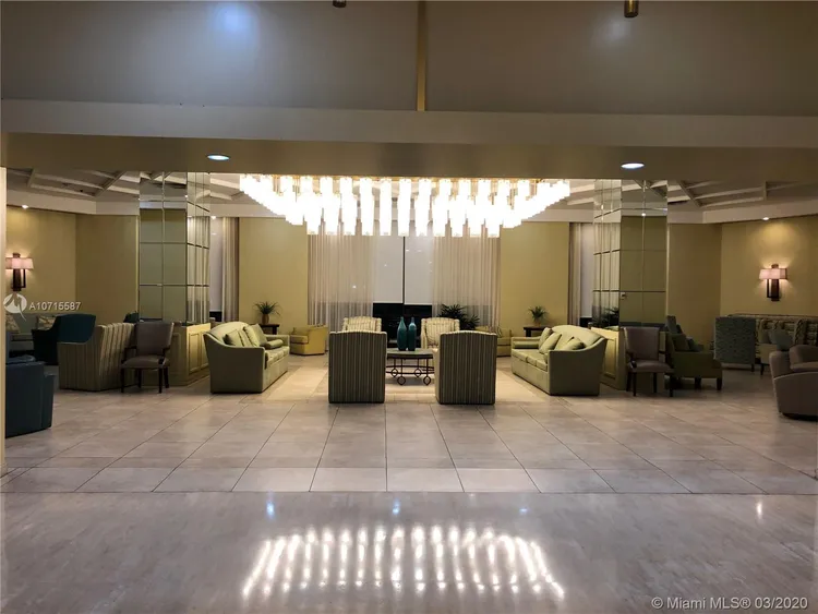 Tower 41 #1409 image #20