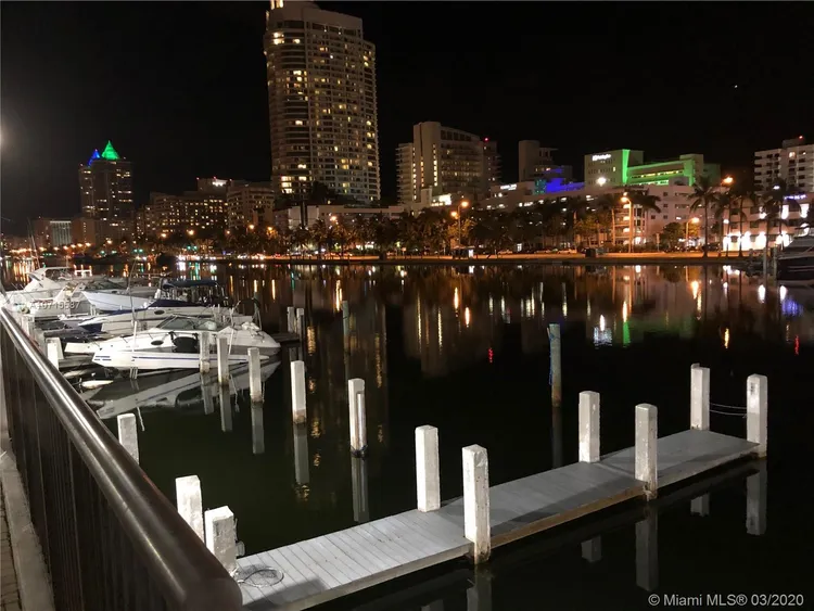 Tower 41 #1409 image #23