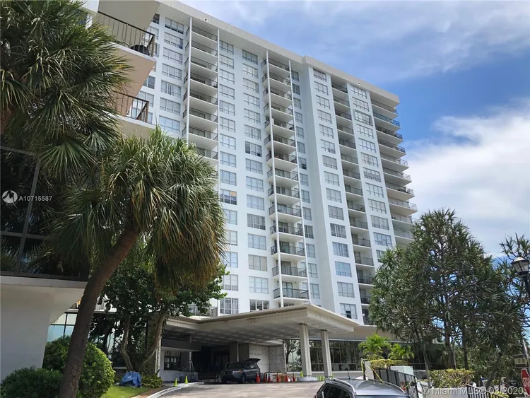 Tower 41 #1409 image #24