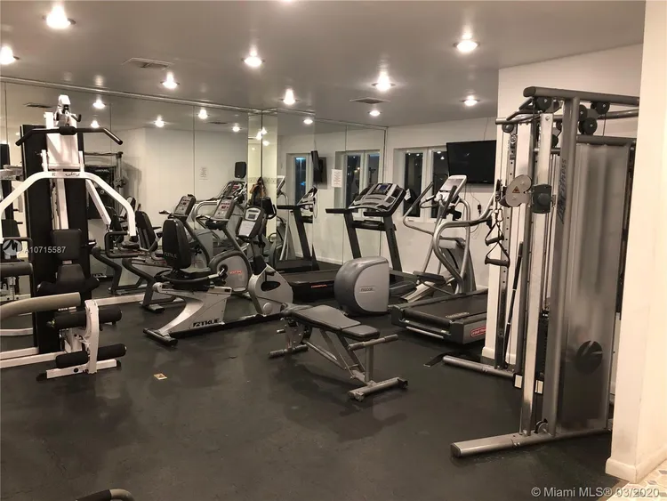 Tower 41 #1409 image #26