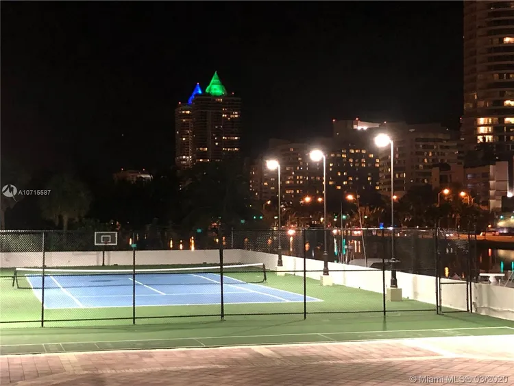 Tower 41 #1409 image #27