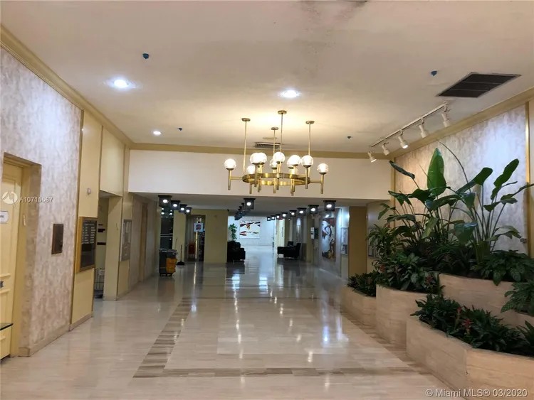 Tower 41 #1409 image #28