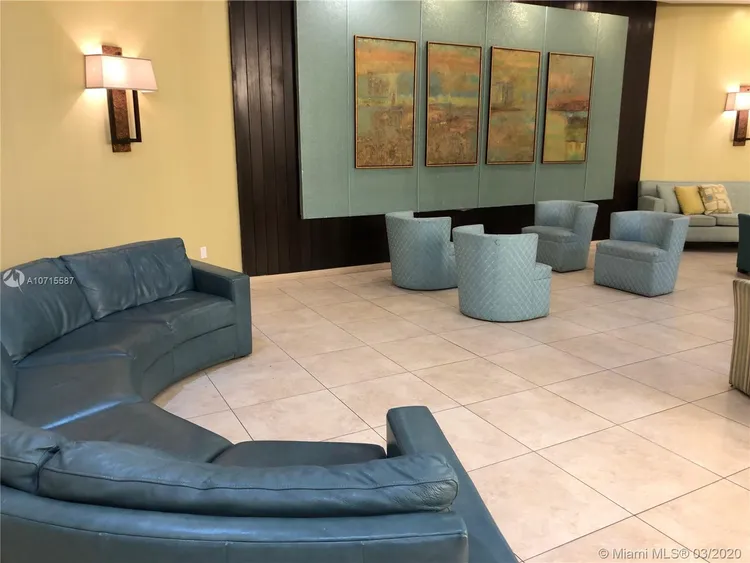 Tower 41 #1409 image #29