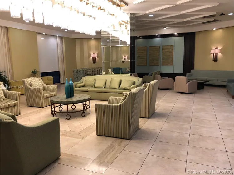 Tower 41 #1409 image #30