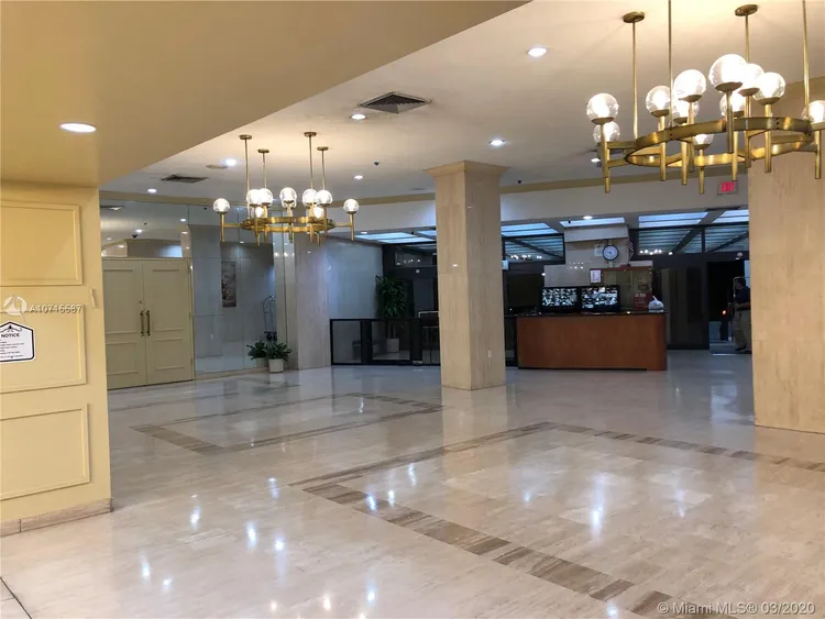 Tower 41 #1409 image #31