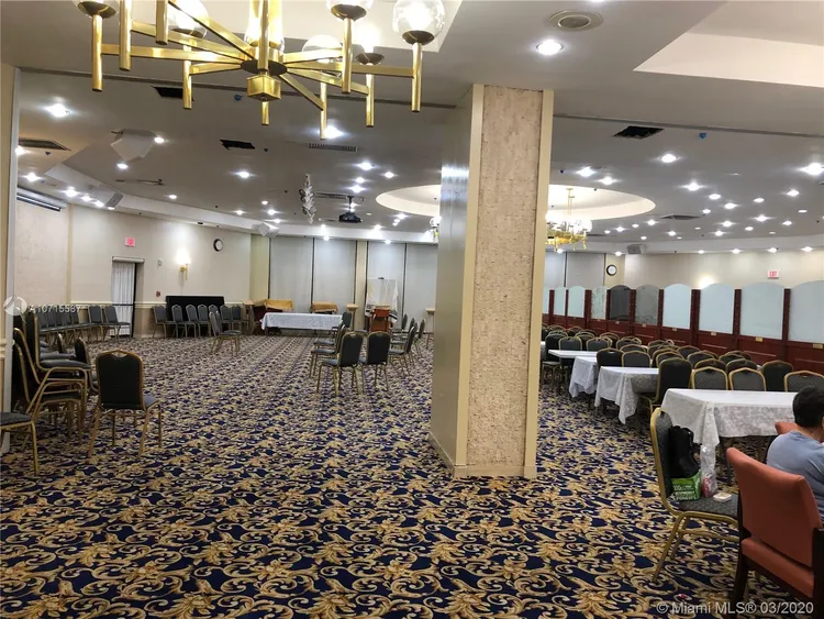 Tower 41 #1409 image #32