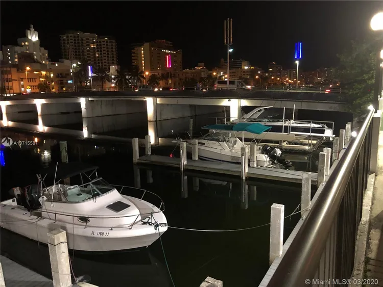 Tower 41 #1409 image #33