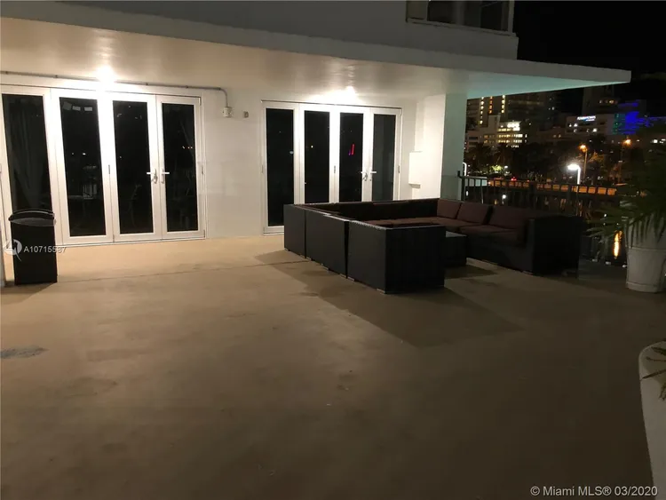 Tower 41 #1409 image #34